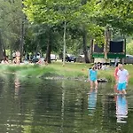 Pallozas Turisticas Ridicodias - A Pedra * Matama