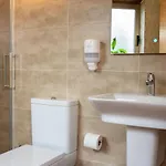 Pallozas Turisticas Ridicodias - A Pedra Appartamento *