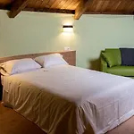 Pallozas Turisticas Ridicodias - A Pedra Matama