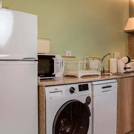 Pallozas Turisticas Ridicodias - A Pedra *